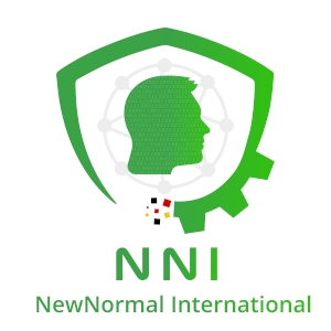 NewNormal International