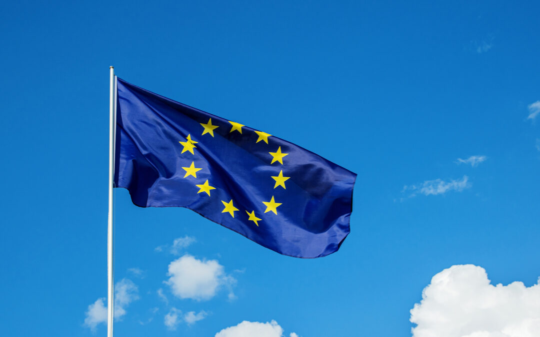 European IT Experts call for digital Sovereignty