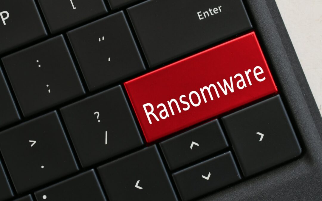 These are the Days when the Risk of Ransomware is highest