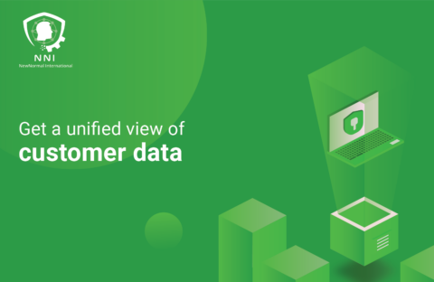 Customer Data