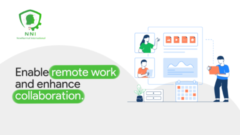 Remote Collaboration Excellence