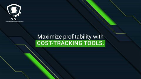 Maximize Profitability with Cost-Tracking Tools