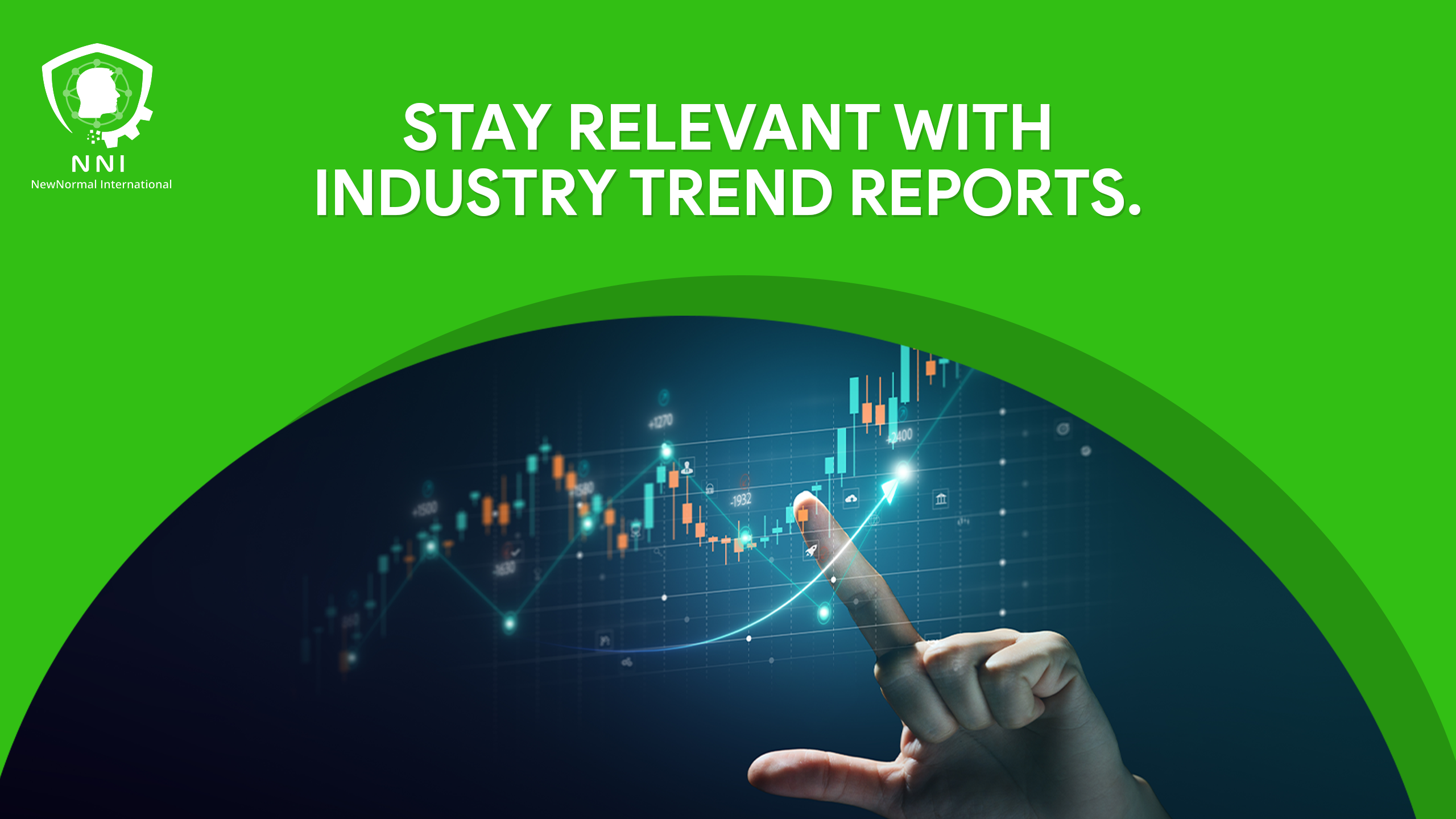 Industry Trend Reports