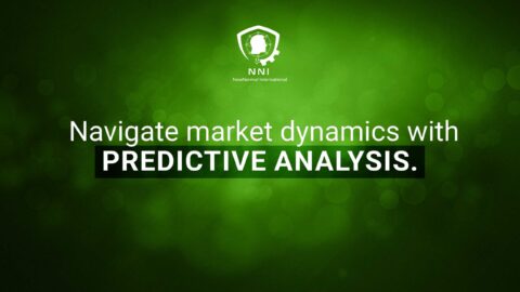 Predictive Analysis for Market Dynamics