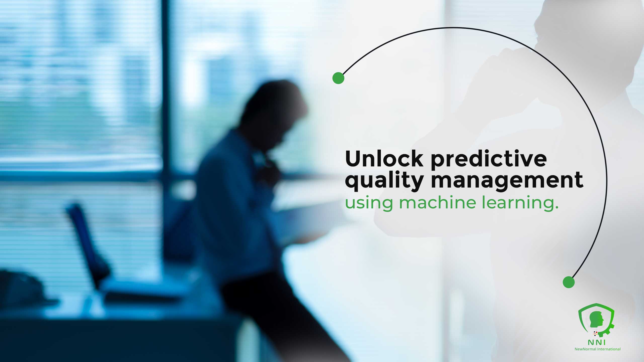 Predictive Quality Management